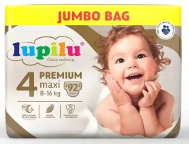 pieluszki-lupilu-4-premium-8-16-kg-92-szt-jumbo