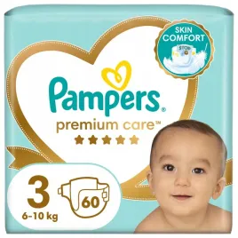 pampers-premium-care-rozmiar-3-6-10-kg-60-szt-pieluszki