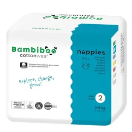 pieluszki-bambiboo-pieluchy-2-mini-z-wycieciem-na-pepek-3-8kg-26-szt