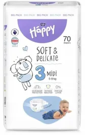 pieluszki-bella-happy-3-midi-5-9kg-70-szt-big-pack