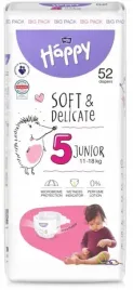 pieluszki-bella-happy-5-junior-11-18-kg-52-szt-big-pack