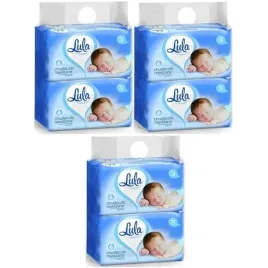 lula-chusteczki-nawilzane-dla-dzieci-z-pantenolem-72-sztuki-x-12-opakowan