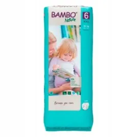pieluchy-pieluszki-bambo-nature-6-xl-16kg-40-szt