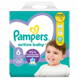 pampers-active-baby-6-56-szt-13-18-kg-pieluszki