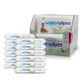 chusteczki-nawilzane-999percent-wody-waterwipes-12x60-dla-dzieci-biodegradowalne