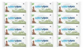 chusteczki-nawilzane-waterwipes-soapberry-bio-12-x-60-szt