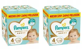pampers-premium-care-4-2x174-szt-9-14-kg-pieluszki