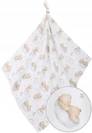 babymam-pielucha-muslinowa-kocyk-otulacz-120x120cm