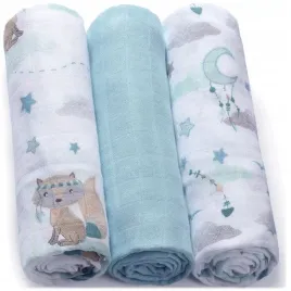 babyono-pieluszki-pieluchy-bambusowe-naturalne