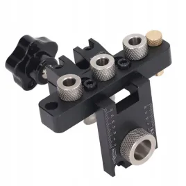 szablon-do-polaczen-mimosrodowych-kolkowych-do-wiercenia-otworow-8-10-15mm