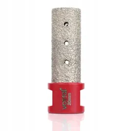 frez-pilnik-diamentowy-20mm-do-gresu-plytek-m14