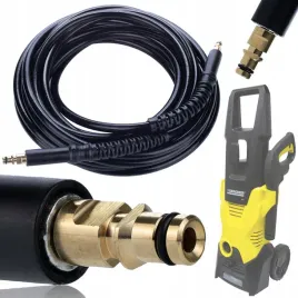 waz-10m-karcher-click-click-connect-k2-k3-k4-k5-k6-k7-myjka-cisnieniowa-hq