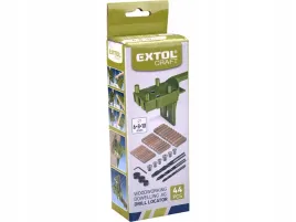 przyrzad-do-polaczen-kolkowych-szablon-kolkownica-zestaw-6-8-10-mm