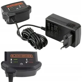 black-decker-ladowarka-do-akumulatorow-li-ion-108v-18v-oryginal