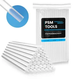 wklady-klejowe-do-pistoletow-klej-na-goraco-bezbarwny-11mm-300mm-35szt-1kg