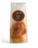 papaja-suszona-nutin-100g