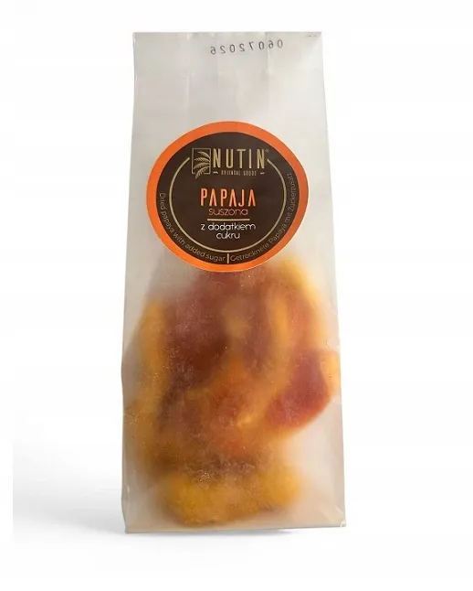 papaja-suszona-nutin-100g