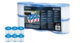 filtr-do-spa-typu-s1-6-szt-intex-29011-filtrowanie-or-czysta-woda