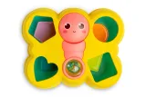 zabawka-edukacyjna-motylek-marka-toyz