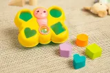zabawka-edukacyjna-motylek-material-plastik