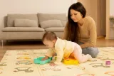 zabawka-edukacyjna-motylek-produkt-wprowadzony-do-obrotu-na-terenie-ue-przed-13-12-2024-tak