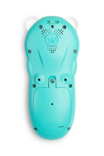 zabawka-edukacyjna-pilot-plec-chlopcy-dziewczynki