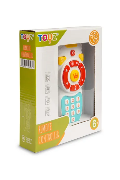 zabawka-edukacyjna-pilot-material-plastik