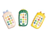 zabawka-edukacyjna-smartphone