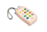 zabawka-edukacyjna-smartphone-stan-nowy