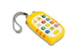 zabawka-edukacyjna-smartphone-marka-toyz