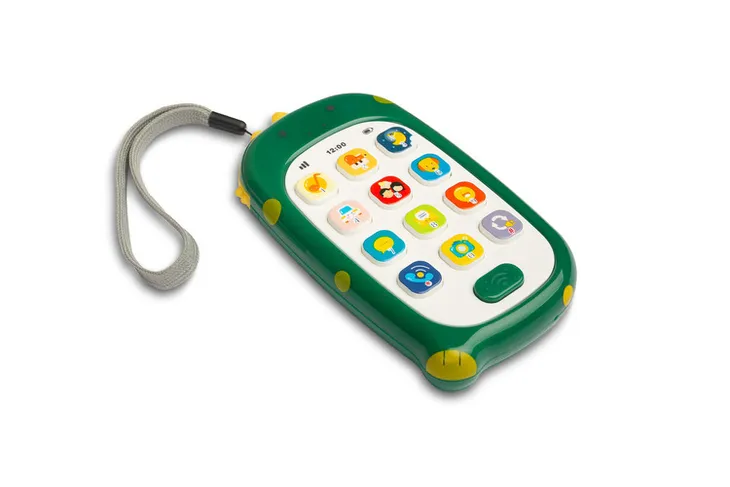 zabawka-edukacyjna-smartphone-bohater-brak
