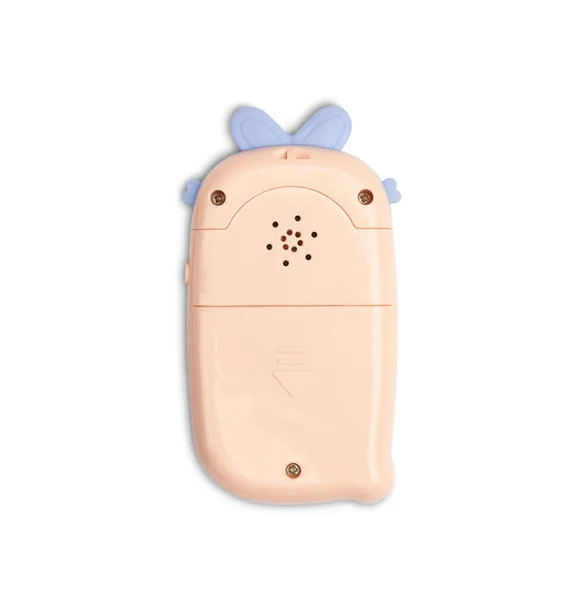 zabawka-edukacyjna-smartphone-wiek-dziecka-6-m