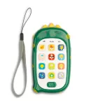 zabawka-edukacyjna-smartphone-material-plastik