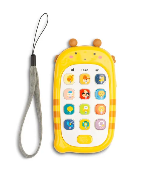 zabawka-edukacyjna-smartphone-minimalny-wiek-dziecka-6