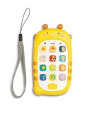 zabawka-edukacyjna-smartphone-minimalny-wiek-dziecka-6