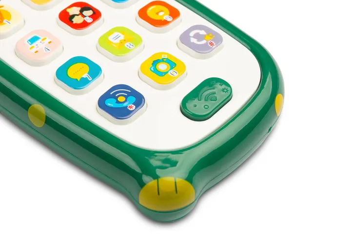 zabawka-edukacyjna-smartphone-stan-nowy-marka-toyz