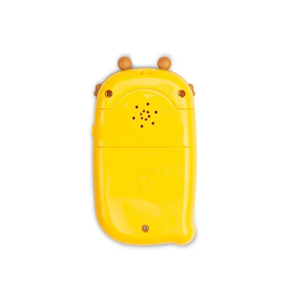 zabawka-edukacyjna-smartphone-stan-nowy-plec-chlopcy-dziewczynki