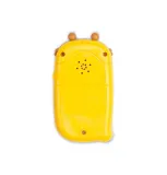 zabawka-edukacyjna-smartphone-stan-nowy-plec-chlopcy-dziewczynki