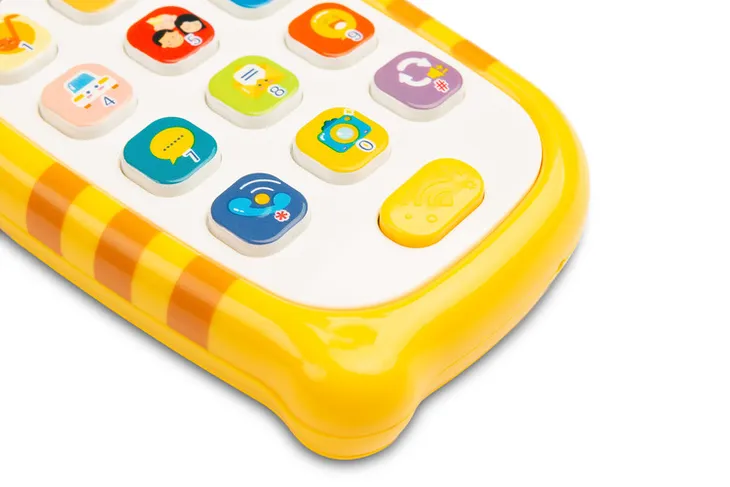 zabawka-edukacyjna-smartphone-stan-nowy-bohater-brak