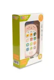 zabawka-edukacyjna-smartphone-stan-nowy-wiek-dziecka-6-m
