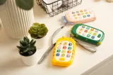 zabawka-edukacyjna-smartphone-stan-nowy-kod-producenta-toyz-9013