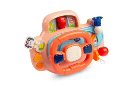 zabawka-edukacyjna-kierownica-rajdowca-pink