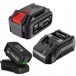 zestaw-akumulator-4ah-ladowarka-bateria-energy-graphite-neo