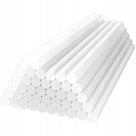 klej-do-pistoletu-na-goraco-wklady-klejowe-bezbarwny-1kg-11mm-12mm