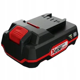 akumulator-parkside-pap-20-b1-2-ah-bateria-li-ion-20v-x20v-team-nowy