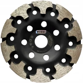 tarcza-diamentowa-szlifierska-125-do-twardego-betonu-kamienia-t-rox-premium