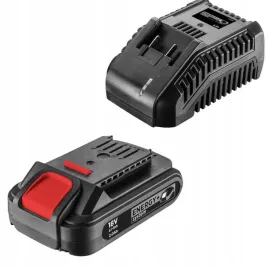 zestaw-energy-akumulator-bateria-2ah-ladowarka-graphite-neo-tools