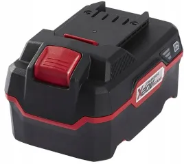 parkside-akumulator-pap-4ah-20v-4-ah