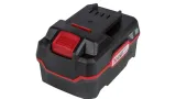 parkside-akumulator-pap-4ah-20v-4-ah-stan-nowy
