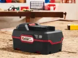 parkside-akumulator-pap-4ah-20v-4-ah-kod-producenta-pap-20-a3